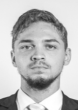 Foto de REYGINALDO OLIVEIRA DE SOUZA LAGE JUNIOR