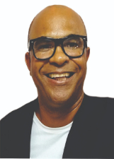 Foto de Sebastião Rosa Junior