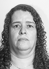 Foto de ALESSANDRA BRAGA DA SILVA
