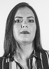 Foto de MICHELE DUQUE MATTOSO
