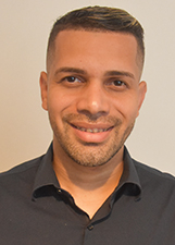 Foto de EDUARDO ANTONIO SOARES DE ALMEIDA