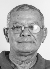 Foto de JUAREZ RODRIGUES SALLES