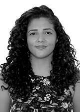 Foto de JULIANA PEREIRA DE CARVALHO