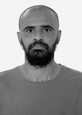 Foto de Anderson da Costa Xavier