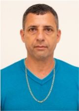 Foto de LUIZ ANTONIO BERNARDES