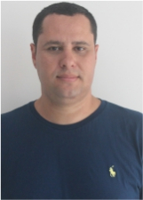 Foto de THIAGO SILVA PINHEIRO