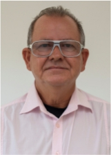 Foto de CARLOS AUGUSTO CANDIDO