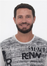 Foto de JOSAFÁ DO NASCIMENTO SILVARES
