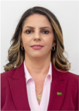Foto de MARIA DA PENHA BERNARDES
