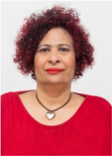 Foto de SUELI FERNANDES CHAVES