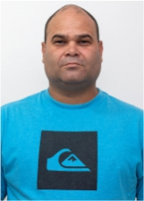 Foto de ANDRÉ DE OLIVEIRA CARVALHO