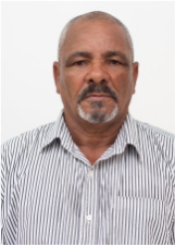 Foto de RENE FLORENTINO GOMES
