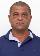 Foto de PAULO HENRIQUE MARIANO FERRAZ