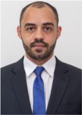 Foto de JOSÉ CARLOS MOURA DE CARVALHO
