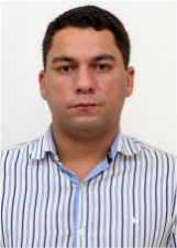 Foto de FILLIPE DOS SANTOS SILVA