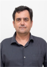 Foto de MARCELO PEREIRA MAGATON