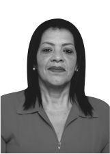 Foto de MARLÚCIA GARCIA DA SILVA