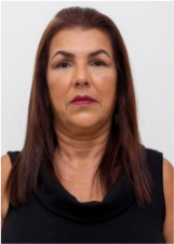 Foto de MARTA ALVARENGA DOS SANTOS FERNANDES