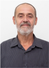 Foto de LUIZ RENATO SOARES MAGALHÃES