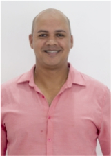 Foto de ALEX SANDRO DE MENDONÇA