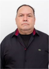 Foto de EVERALDO PEREIRA LEAL