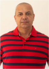 Foto de MARCIO RICARDO DE OLIVEIRA SILVA