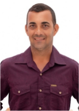 Foto de MÁRCIO LUIZ MAGALHÃES DE FIGUEIREDO