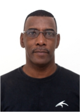 Foto de JOSE MARCIO MARINHO