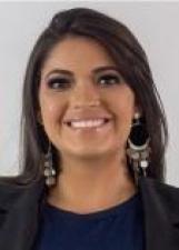 Foto de MARIANA SOARES DA SILVA DA MATA