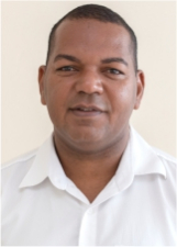 Foto de PLINIO PEREIRA GOMES