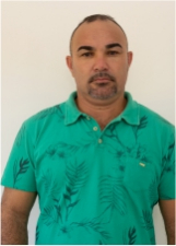 Foto de ROGÉRIO DE SOUZA CALHEIA
