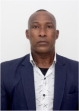 Foto de HÉLIO PEREIRA DA COSTA