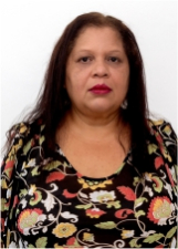 Foto de CLAUDIA HELENA CRISTINA BARBOSA