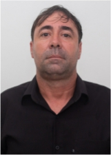 Foto de SILVIO CESAR RUFFO BARROS