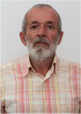 Foto de SÉRGIO NIRELLO