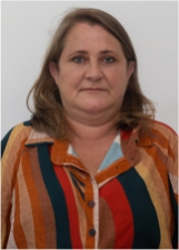Foto de TERESA CRISTINA IGREJA MARRAFA BUCCOS