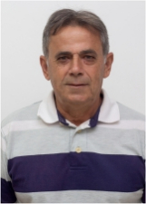 Foto de ROBERTO LUIZ DA CONCEIÇÃO