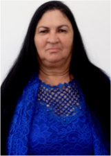 Foto de MARIA DA PENHA COUTINHO PEREIRA