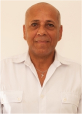 Foto de WILLIAM PEREIRA DE OLIVEIRA