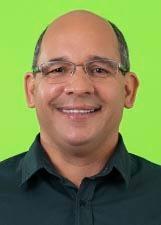 Foto de MARCELO MAGNO FELIX DOS SANTOS