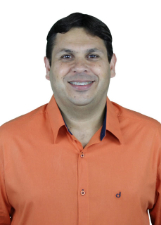 Foto de DAVIDSON CARDOSO DE BRITO