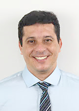Foto de LEONARDO PAES BARRETO COUTINHO