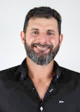 Foto de ANDRIO JOSÉ PEIXOTO LEAL ZANIRATI