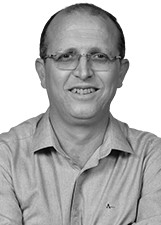 Foto de MAXWELL VIEIGA GUIMARAES