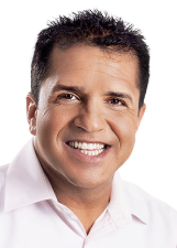 Foto de WENDELL OLIVEIRA DO NASCIMENTO