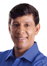 Foto de MARCELO FERREIRA RIBEIRO