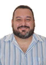Foto de ALBERTO TAVEIRA DOS SANTOS