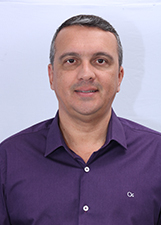 Foto de ALEXSANDRO CORREA DE SOUZA