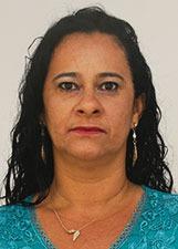 Foto de CAROLINE QUEIROZ FIGUERAS