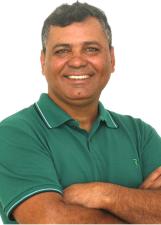 Foto de WELLINGTON RIBEIRO LACERDA DE LIMA